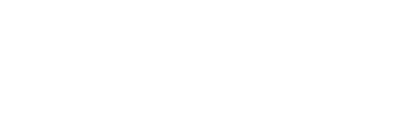 The Law Office of Martin Sir & Associates